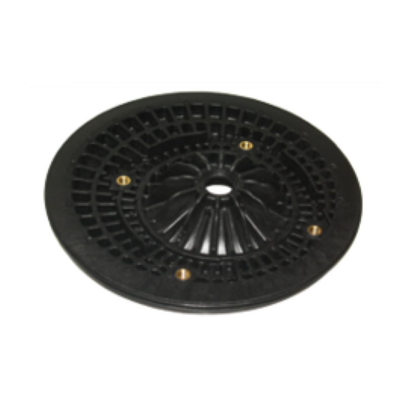 70032 Seal Plate