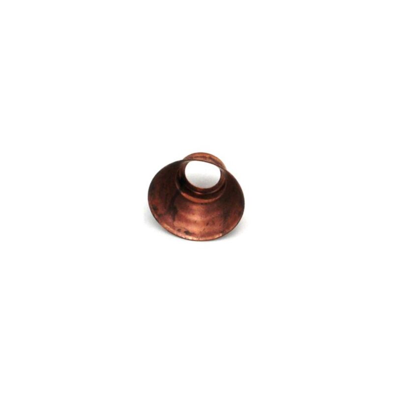 70071 Insert