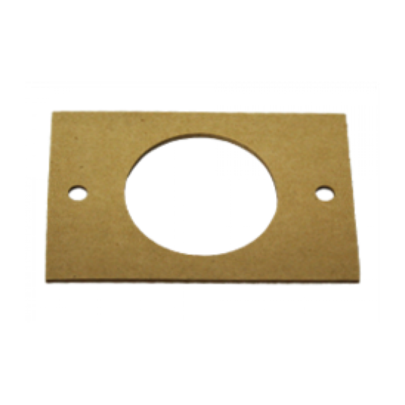 70092 Heater Retainer
