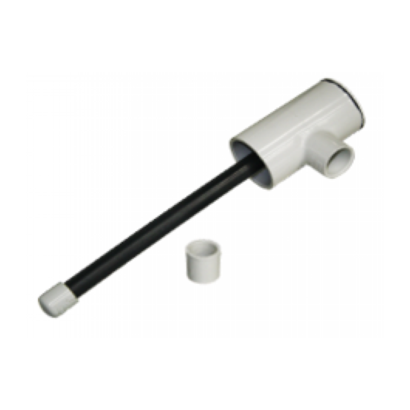70105 Thermowell