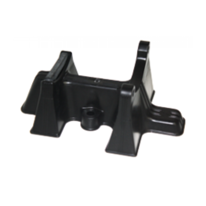 70126 Mounting Bracket