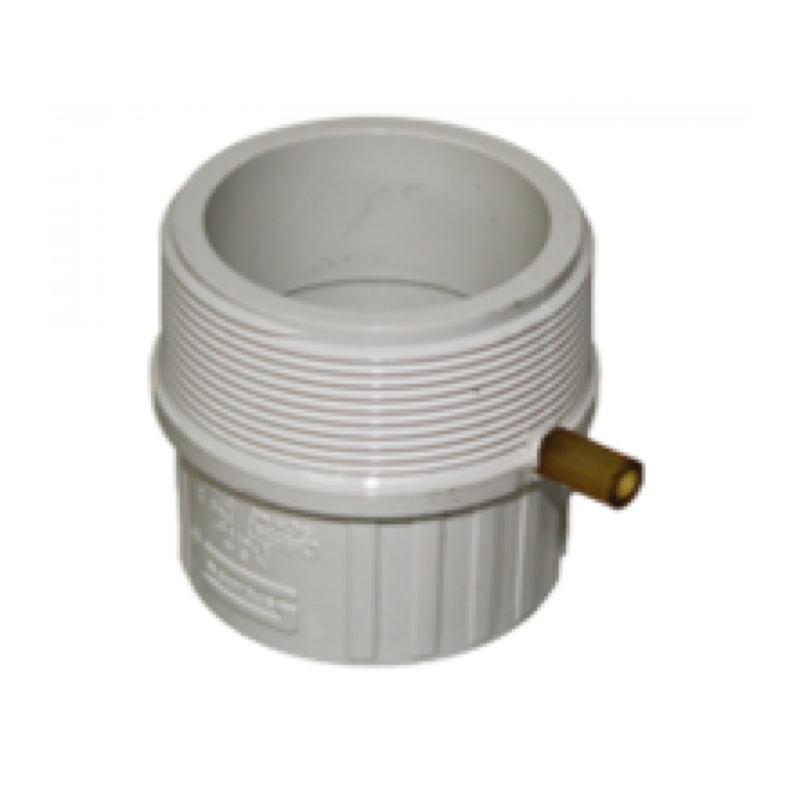 70137 Inlet Assembly