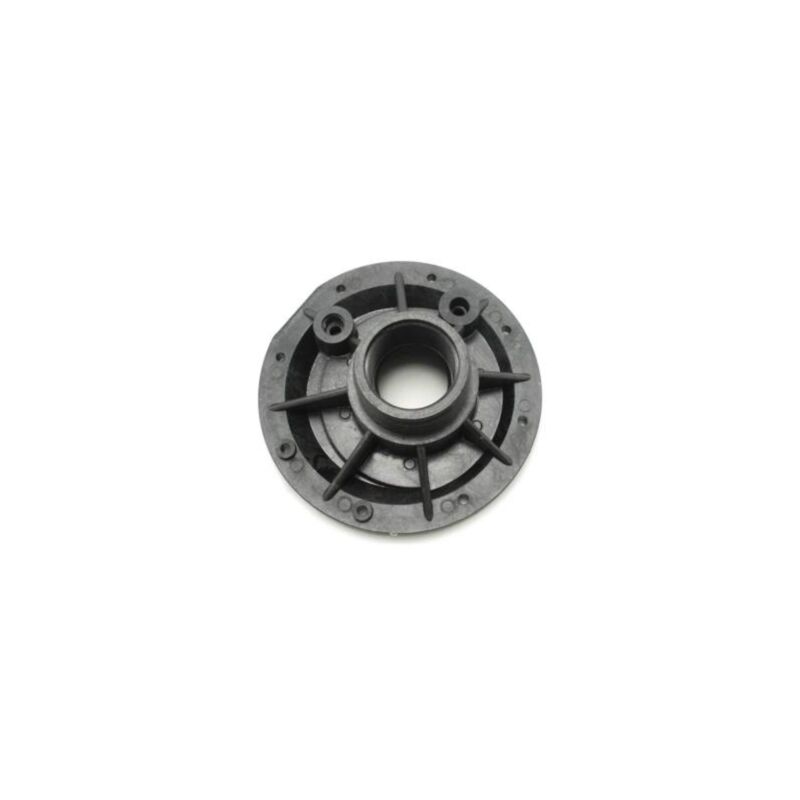 70217 Volute Cover Wavemaster