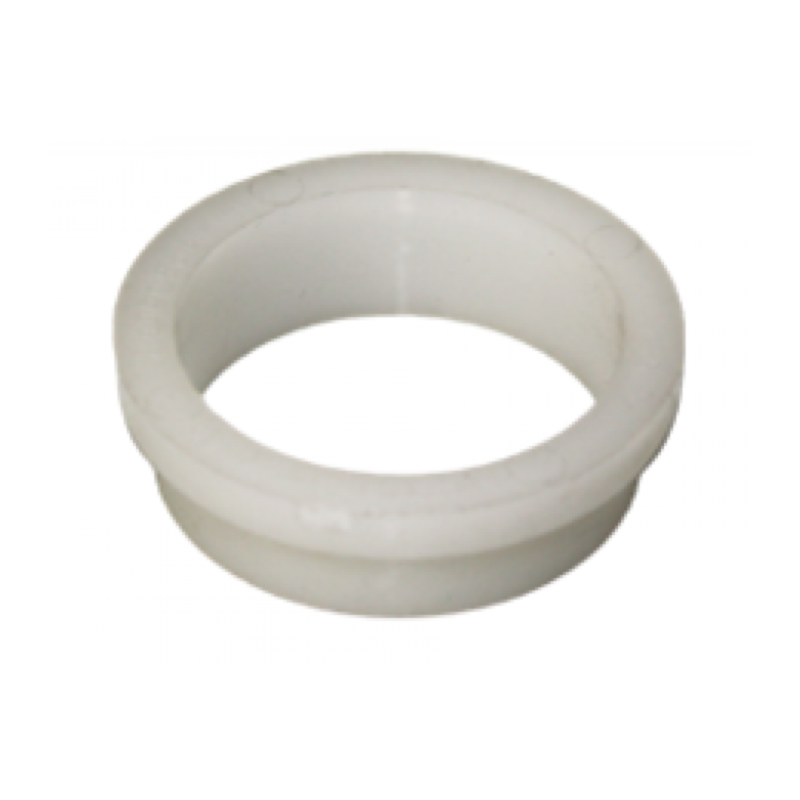 70220 Wear Ring for Wavemaster