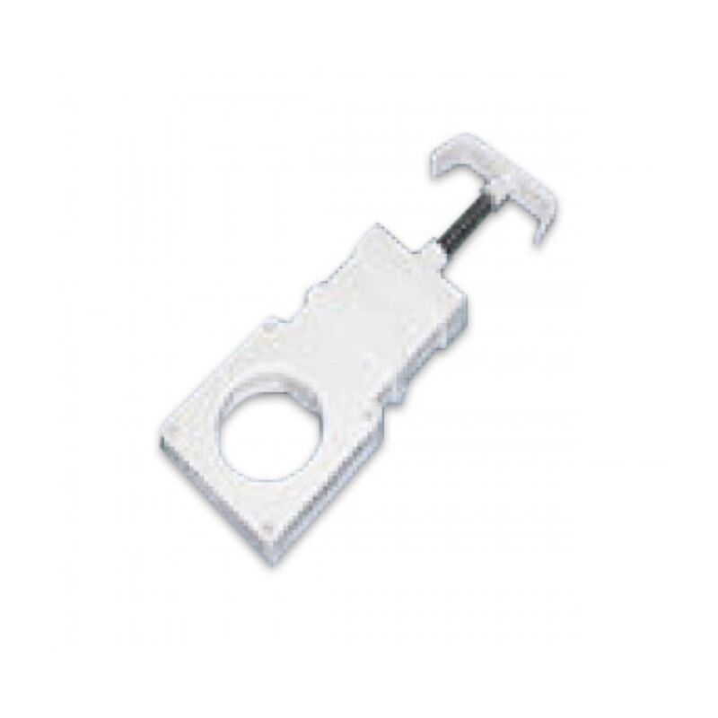 70247 Slide Valve Hot Spring Spas