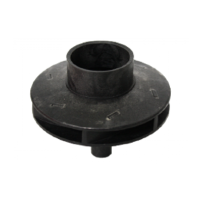 70273 Impeller Wavemaster