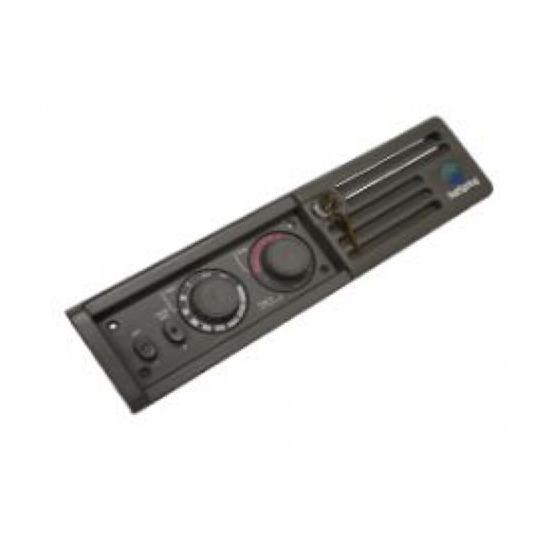 70275 Control Panel