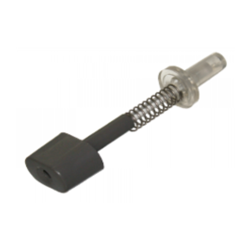 70276 Control Panel Pushbutton