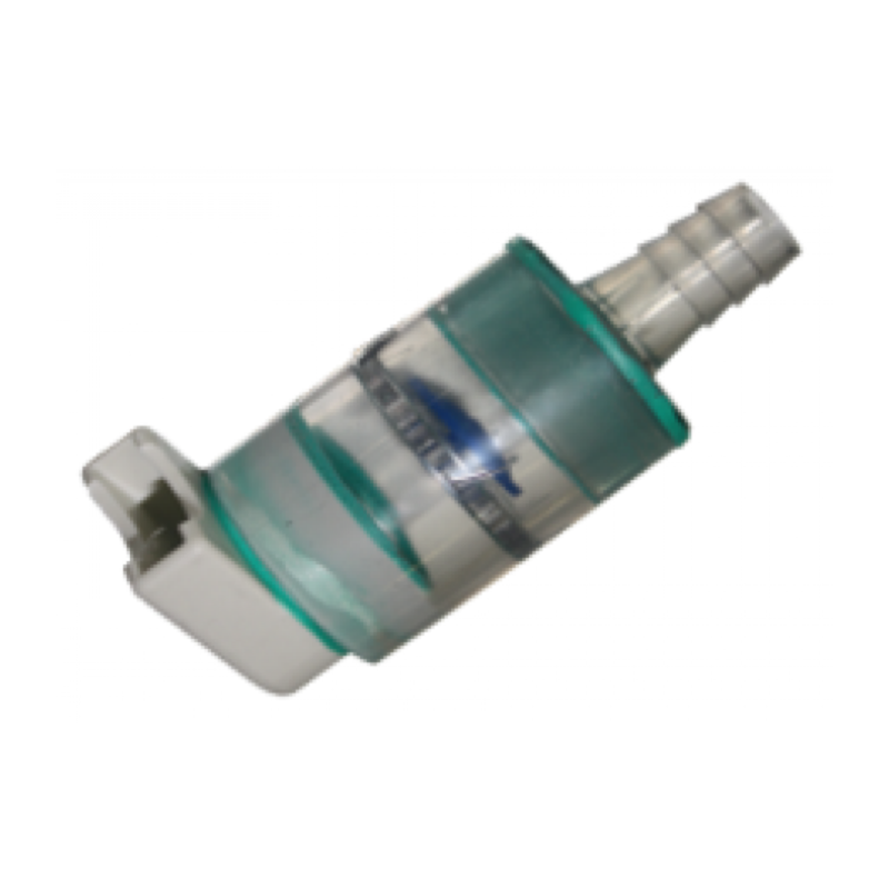 Hot Spring 70289 Air Check Valve