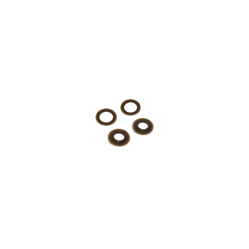 701301 Grommet Cover set of 2