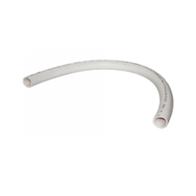 70310 Flexible Hose