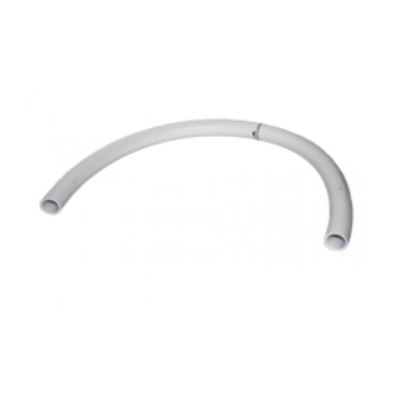 70311 Hose Assembly