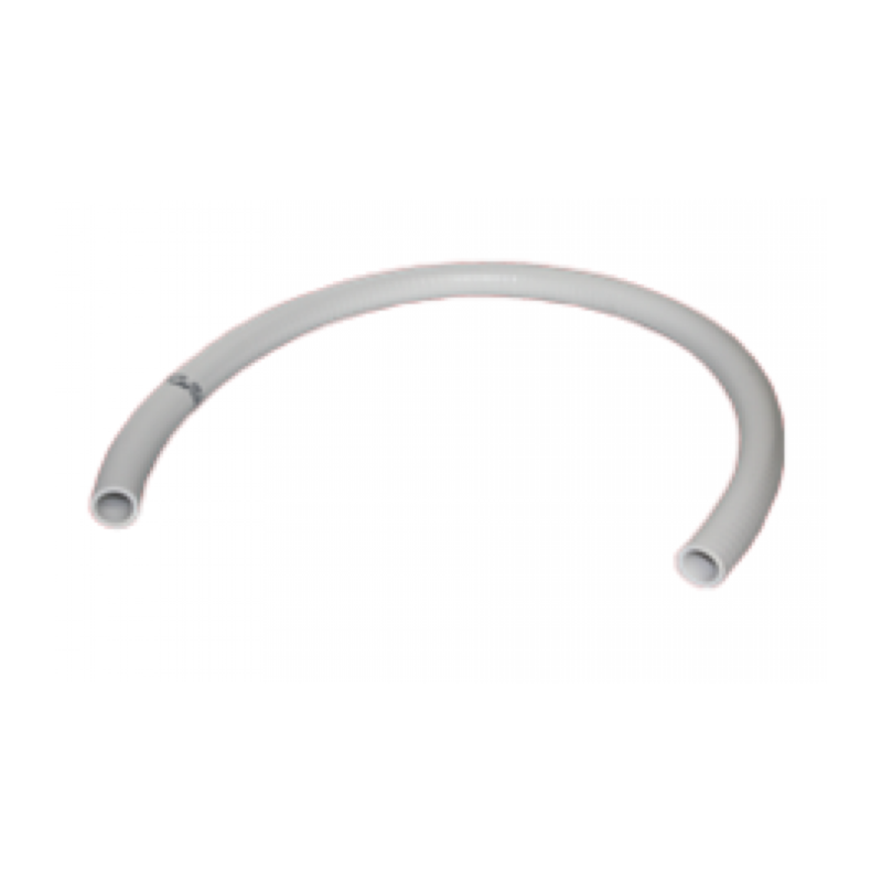 70312 Hose Assy