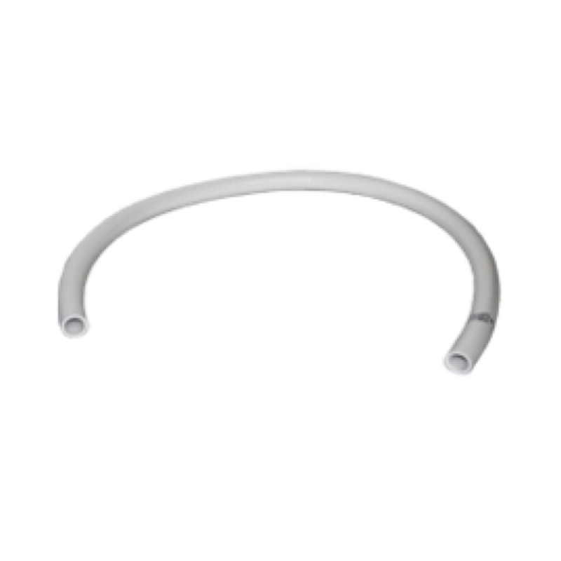 70313 Flex Tubing