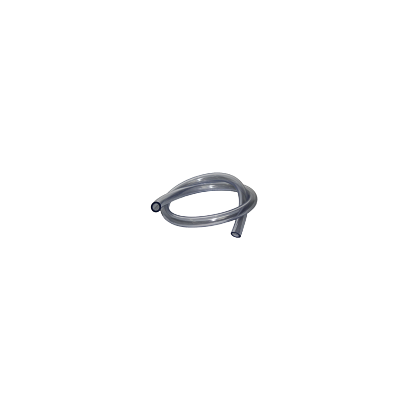 70316 Tubing Vinyl 1/2