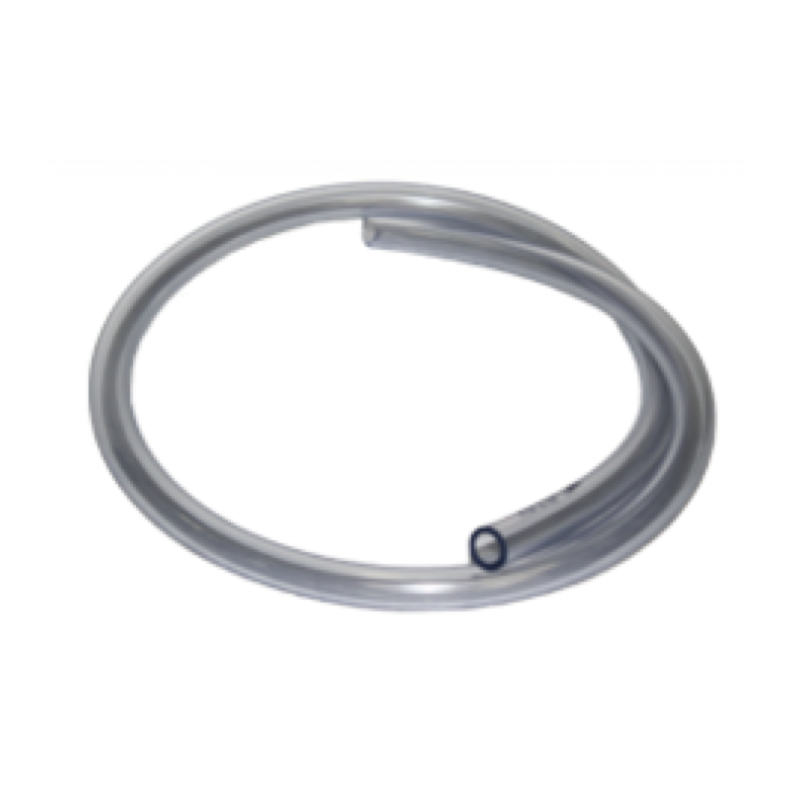 70317 Vinyl Tubing Assembly 3/8