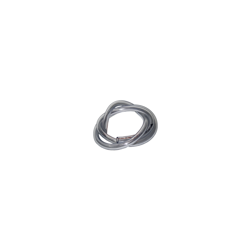 70318 Tubing Vinyl 1/4