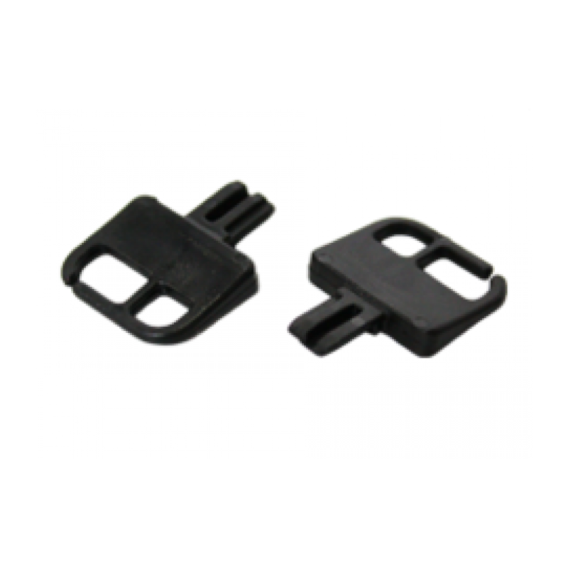70322 Key, Cover Lock