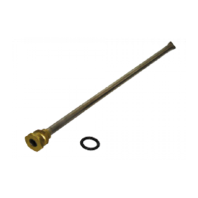70324 Copper Drywell Hot Spring pre 89