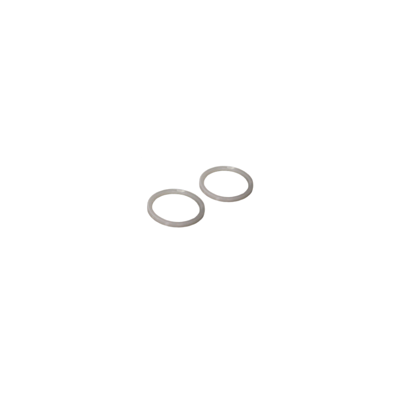 70333 Ring Teflon Seal