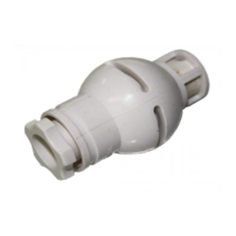 70350 TR Nozzle Jet