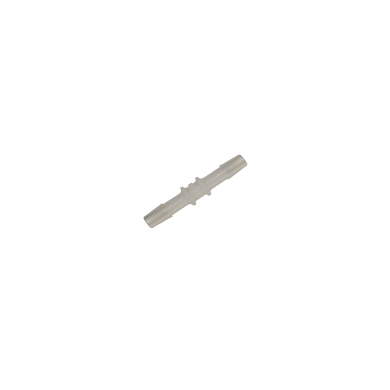 70382 Coupling 1/4 Inch