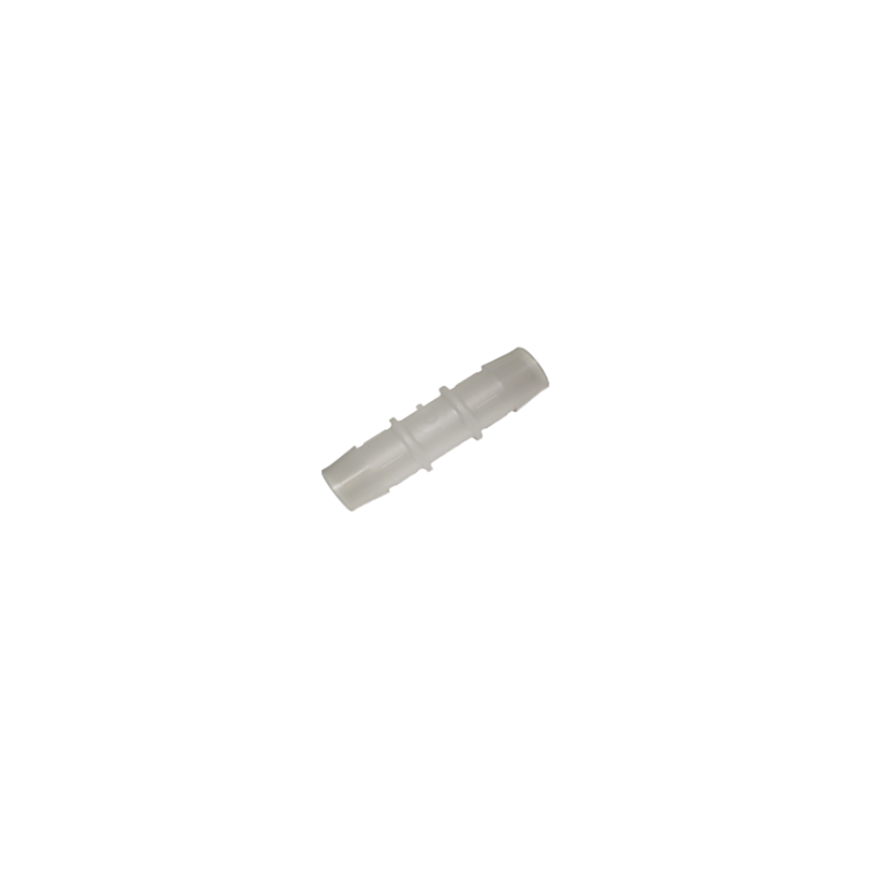 70384 Coupling 3/4