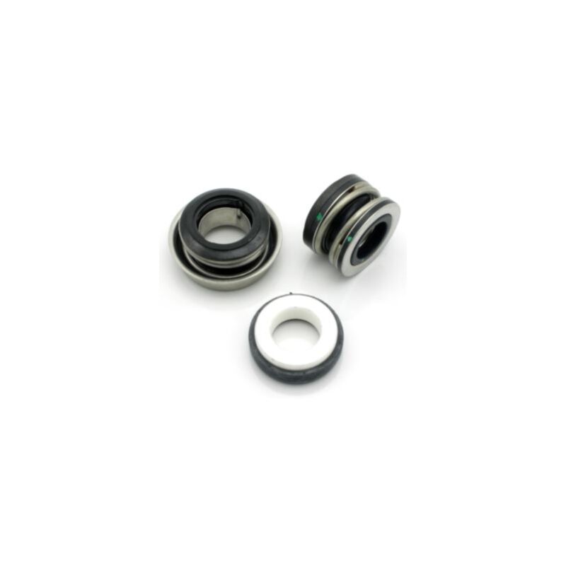 70400 Shaft Seal