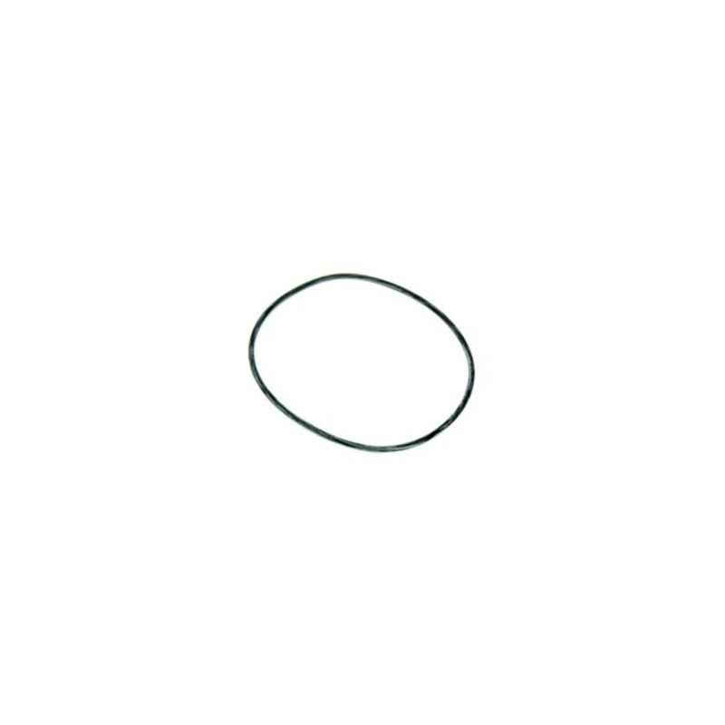 70405 O-Ring