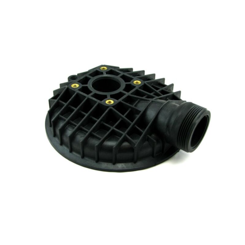 70407 Suction Cover