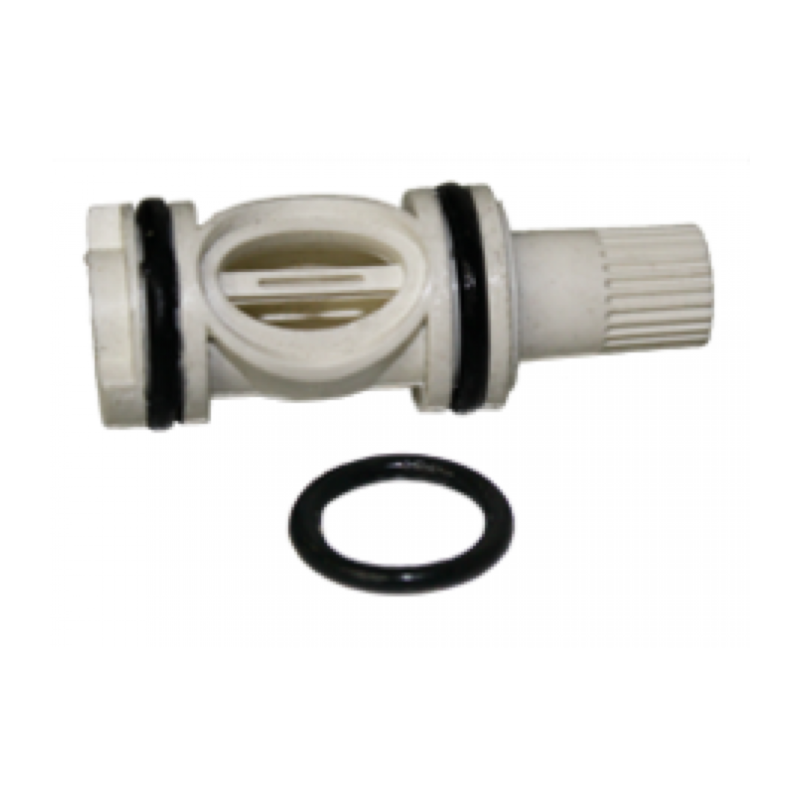 70442 Air Valve Piston Kit