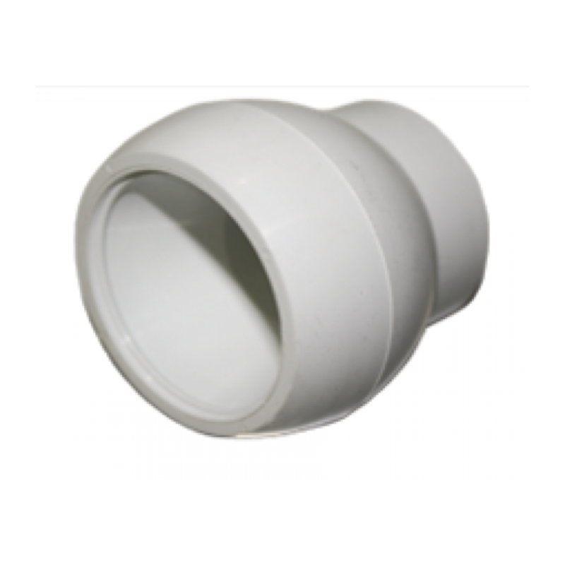 70723 Nozzle Jetstream w/Insert