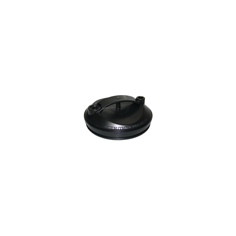 70800 Filter Top Hot Spot