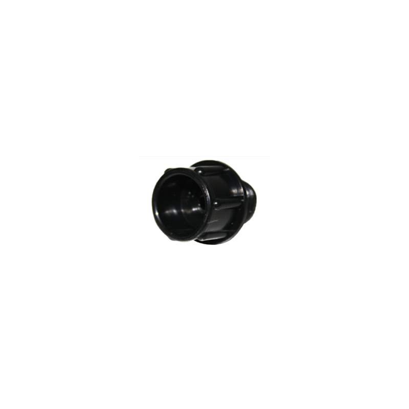70802 Air Relief Valve Hot Spot