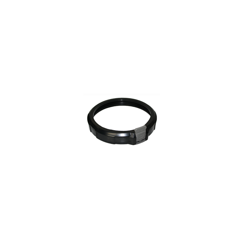 70803 Filter Lock Ring Hot Spot