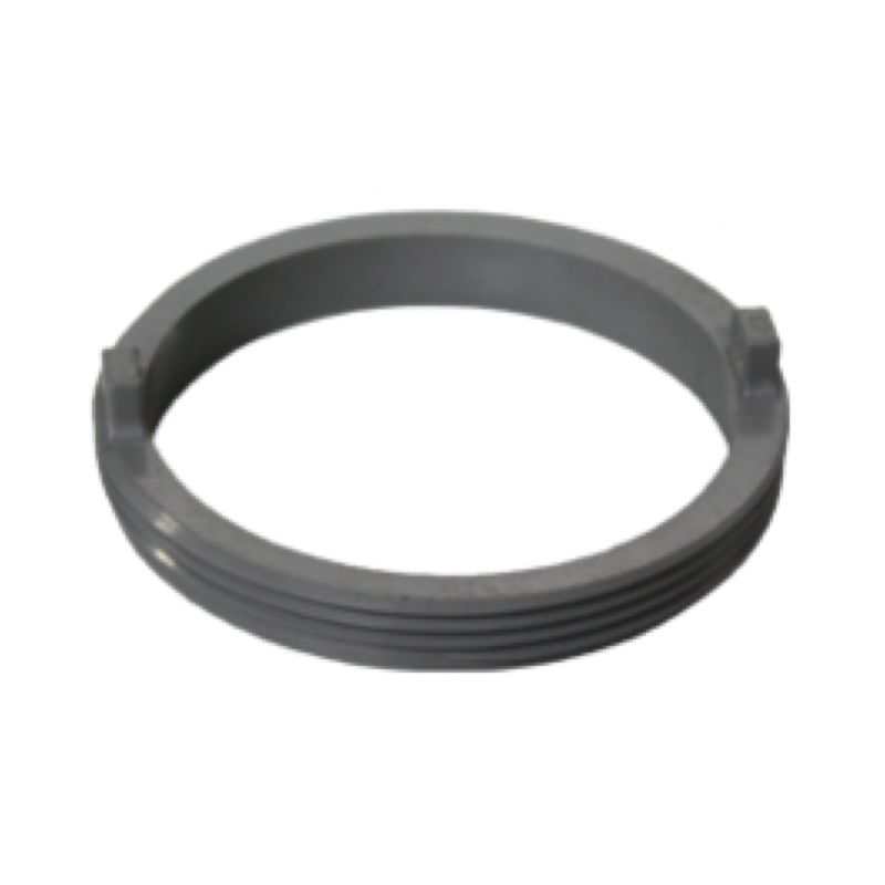 70819 Jetstream Adjustable Nozzle Retainer Grey