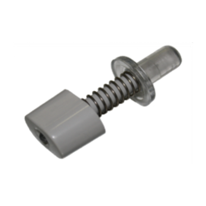 70828 Pushbutton Assembly