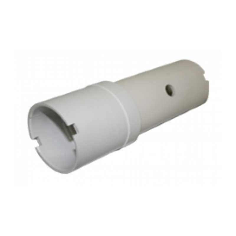 70830 Tool Nozzle Jetstream