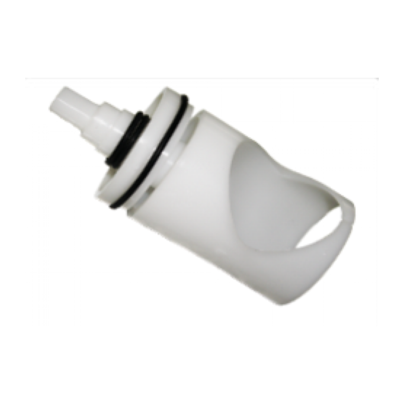Hot Spring Spas 70849 Tiger River Valve Diverter Kit