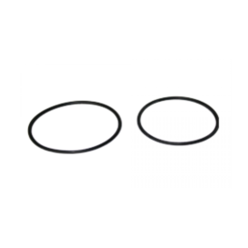 70852 O rings set of two