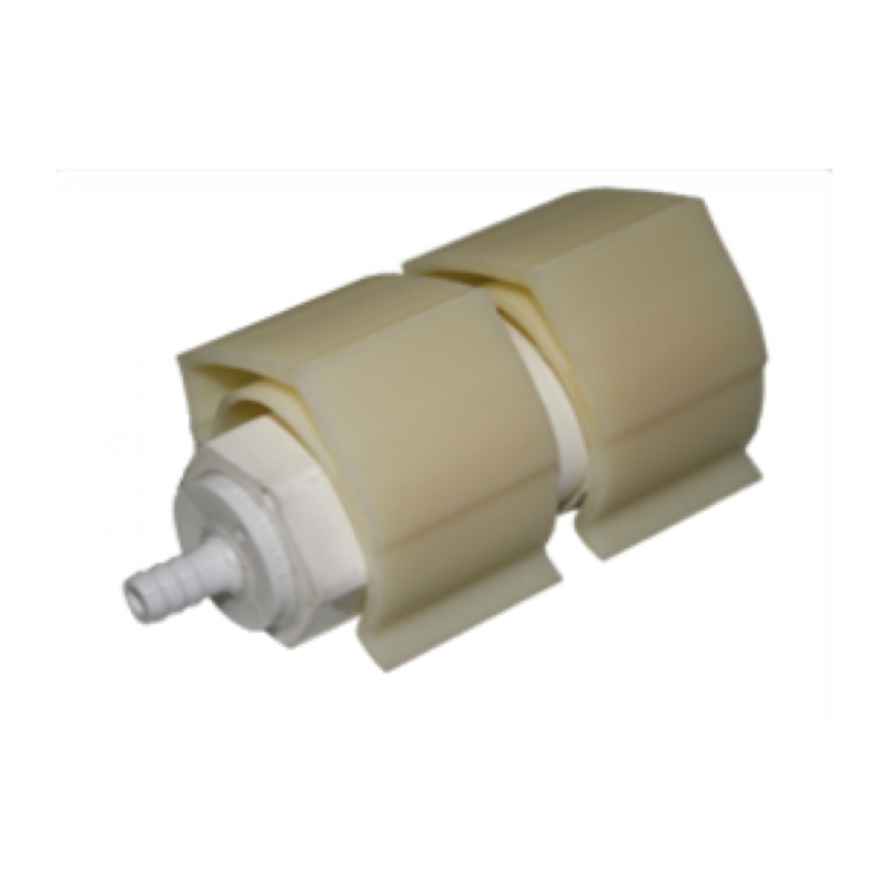 70864 Safety Suction Valve