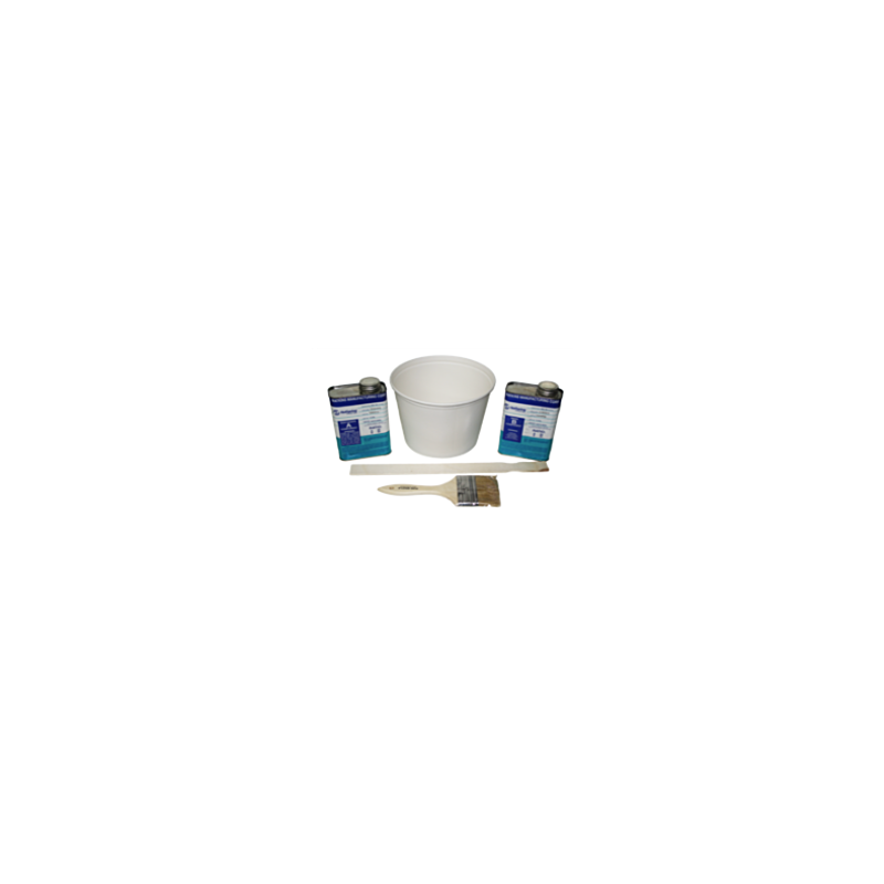 70867 Foam Pour Kit