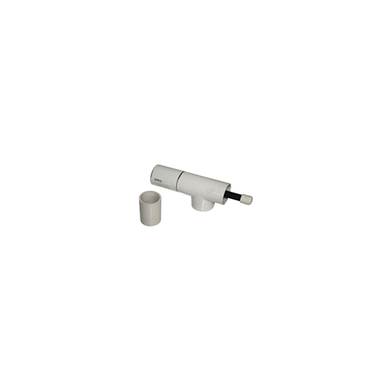 70899 Thermowell