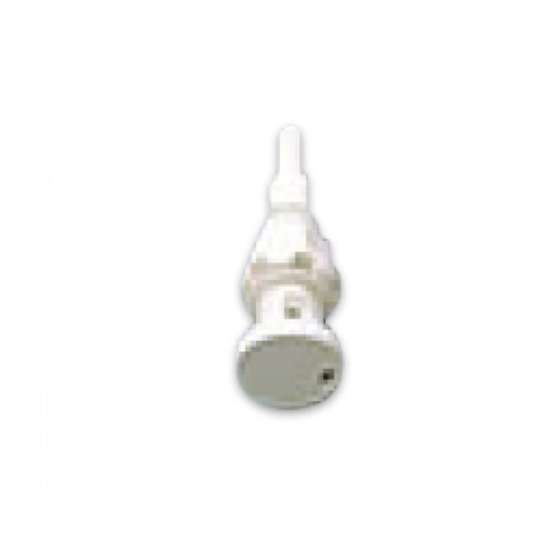 70901 Air Valve White