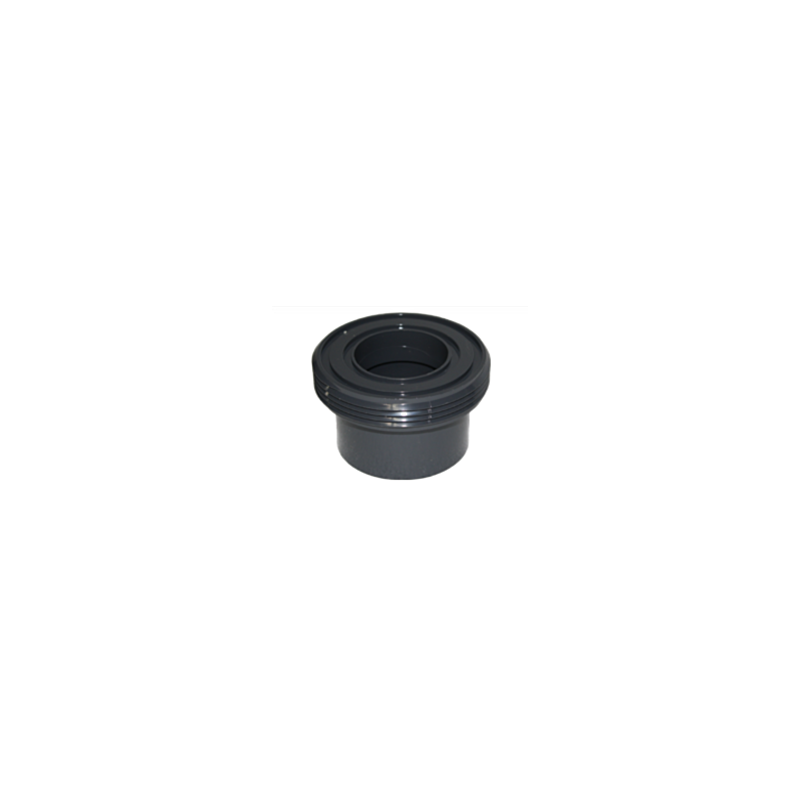 70905 Heater Tail Piece