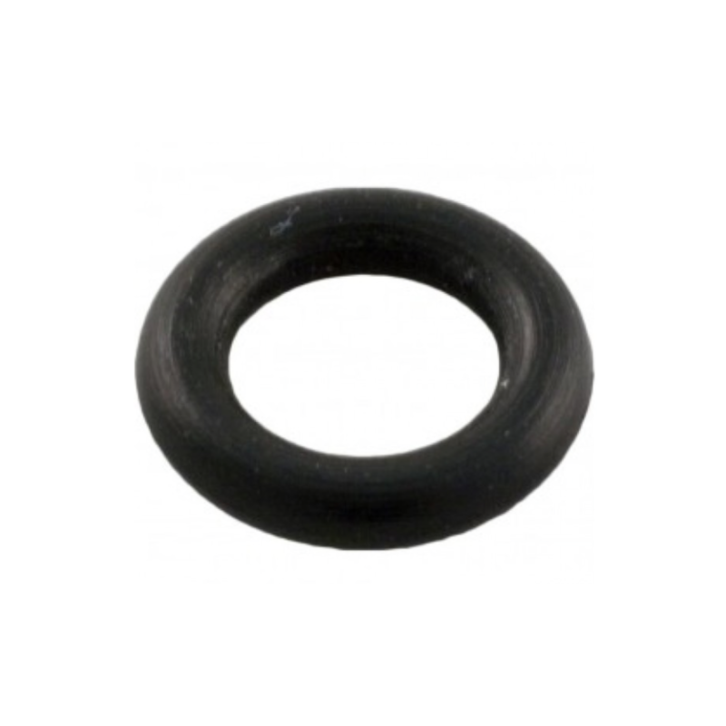 70945 Gasket Impeller Screw