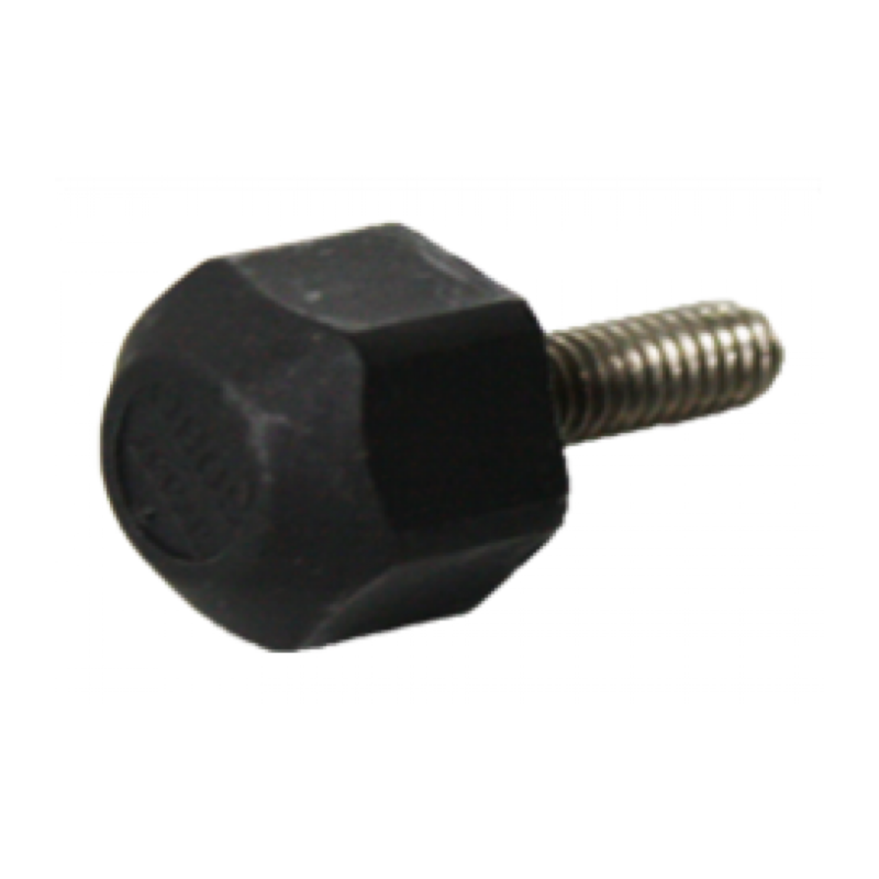 70946 Impeller Screw