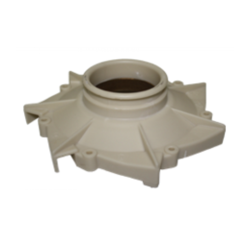 70947 Diffuser