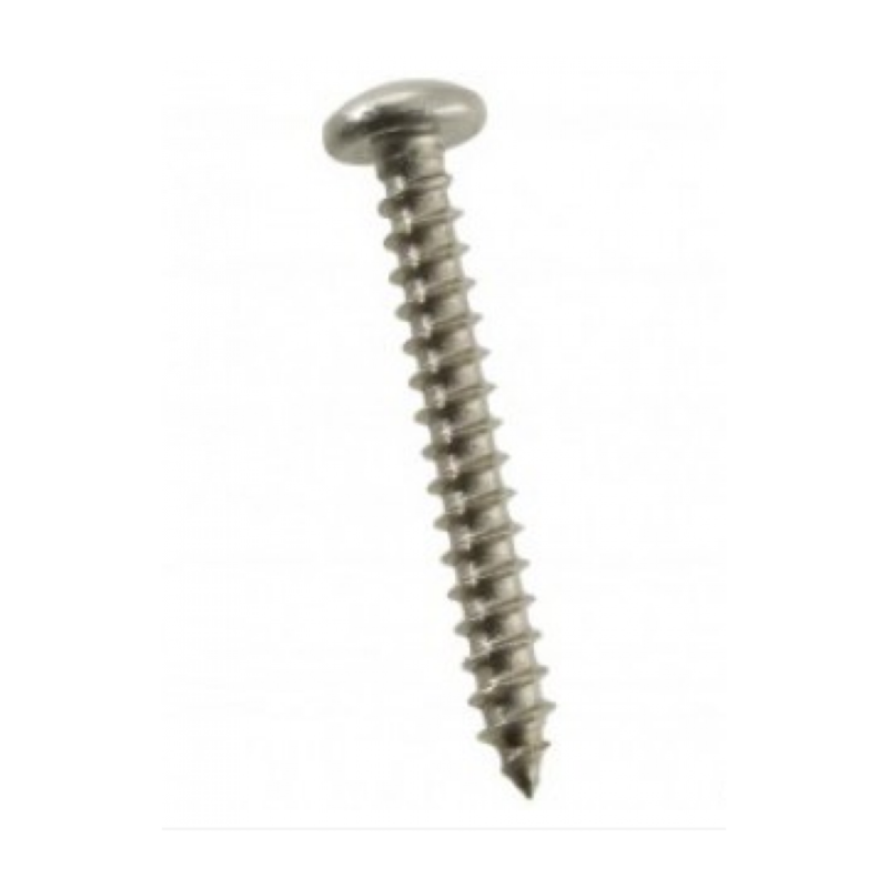 70951 Diffuser Screw