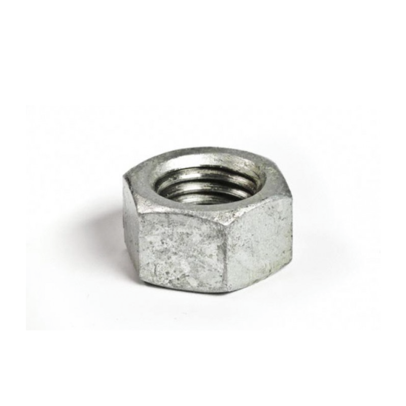 70955 Nut Hex